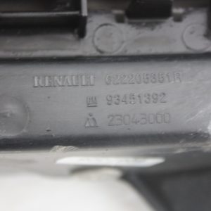 Renault Trafic Front Right Wing 2014 TO 2019 Genuine - Image 8