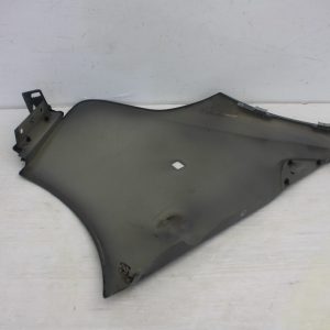 Renault Trafic Front Right Wing 2014 TO 2019 Genuine - Image 9