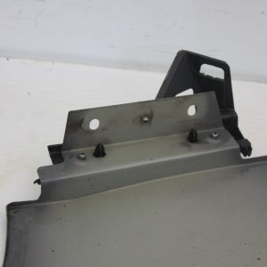 Renault Trafic Front Right Wing 2014 TO 2019 Genuine - Image 10