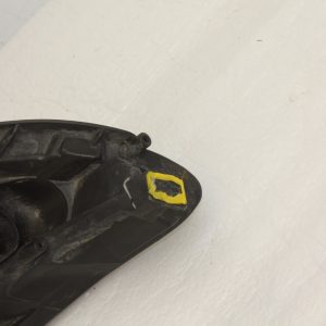 Renault Trafic Left Side Headlight 2014 TO 2019 26060-9158R Genuine *DAMAGED* - Image 14