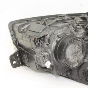 Renault Trafic Left Side Headlight 2014 TO 2019 26060-9158R Genuine *DAMAGED* - Image 18