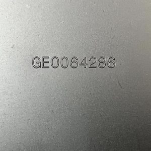 Renault Trafic Mk3 Front Radiator Grille Support Trim 2021 ON 620366902R Genuine - Image 12