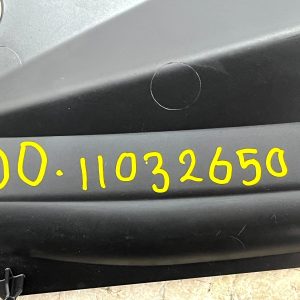 Renault Trafic Mk3 Front Radiator Grille Support Trim 2021 ON 620366902R Genuine - Image 14