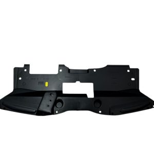 Renault Trafic Mk3 Front Radiator Grille Support Trim 2021 ON 620366902R Genuine - Image 1