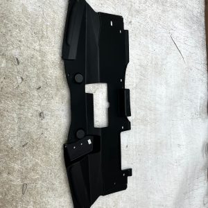 Renault Trafic Mk3 Front Radiator Grille Support Trim 2021 ON 620366902R Genuine - Image 7