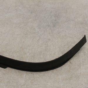 Renault Trafic Vauxhall Vivaro Front Bumper Lower Section 2014 TO 2019 Genuine - Image 6