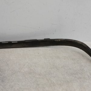 Renault Trafic Vauxhall Vivaro Front Bumper Lower Section 2014 TO 2019 Genuine - Image 11