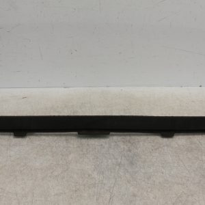 Renault Trafic Vauxhall Vivaro Front Bumper Lower Section 2014 TO 2019 Genuine - Image 3