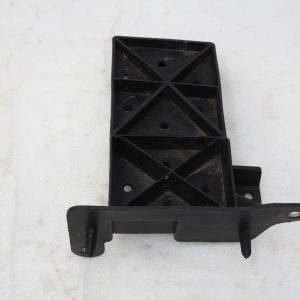 Renault Twingo Front Bumper Right Bracket 2014 TO 2019 620928531R Genuine - Image 1