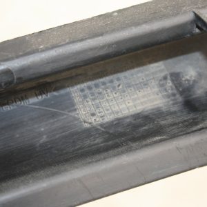 Renault Zoe Front Bumper Lower Section 2012 TO 2019 620102855R Genuine - Image 11