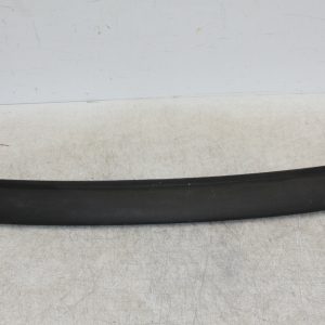 Renault Zoe Front Bumper Lower Section 2012 TO 2019 620102855R Genuine - Image 3