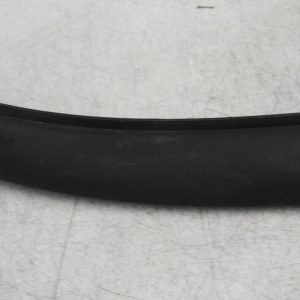 Renault Zoe Front Bumper Lower Section 2012 TO 2019 620102855R Genuine - Image 4