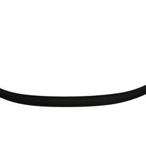 Renault Zoe Front Bumper Lower Section 2012 TO 2019 620102855R Genuine