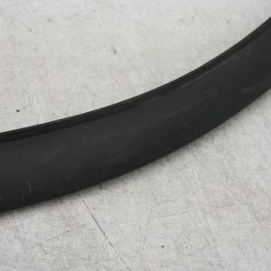 Renault Zoe Front Bumper Lower Section 2012 TO 2019 620102855R Genuine - Image 5