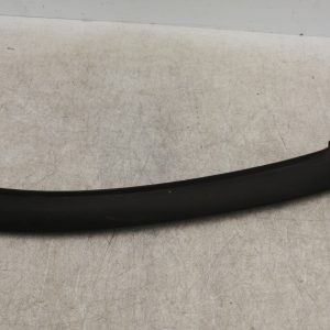 Renault Zoe Front Bumper Lower Section 2012 TO 2019 620102855R Genuine - Image 6