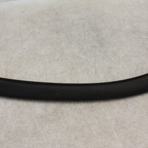 Renault Zoe Front Bumper Lower Section 2012 TO 2019 620102855R Genuine - Image 7