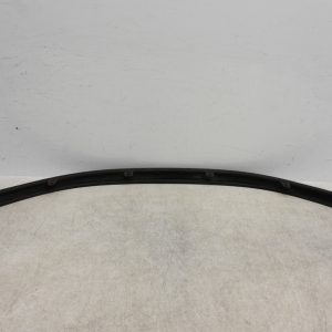 Renault Zoe Front Bumper Lower Section 2012 TO 2019 620102855R Genuine - Image 8