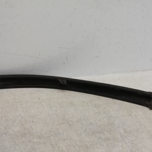 Renault Zoe Front Bumper Lower Section 2012 TO 2019 620102855R Genuine - Image 9