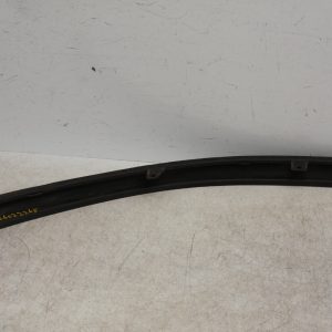 Renault Zoe Front Bumper Lower Section 2012 TO 2019 620102855R Genuine - Image 10