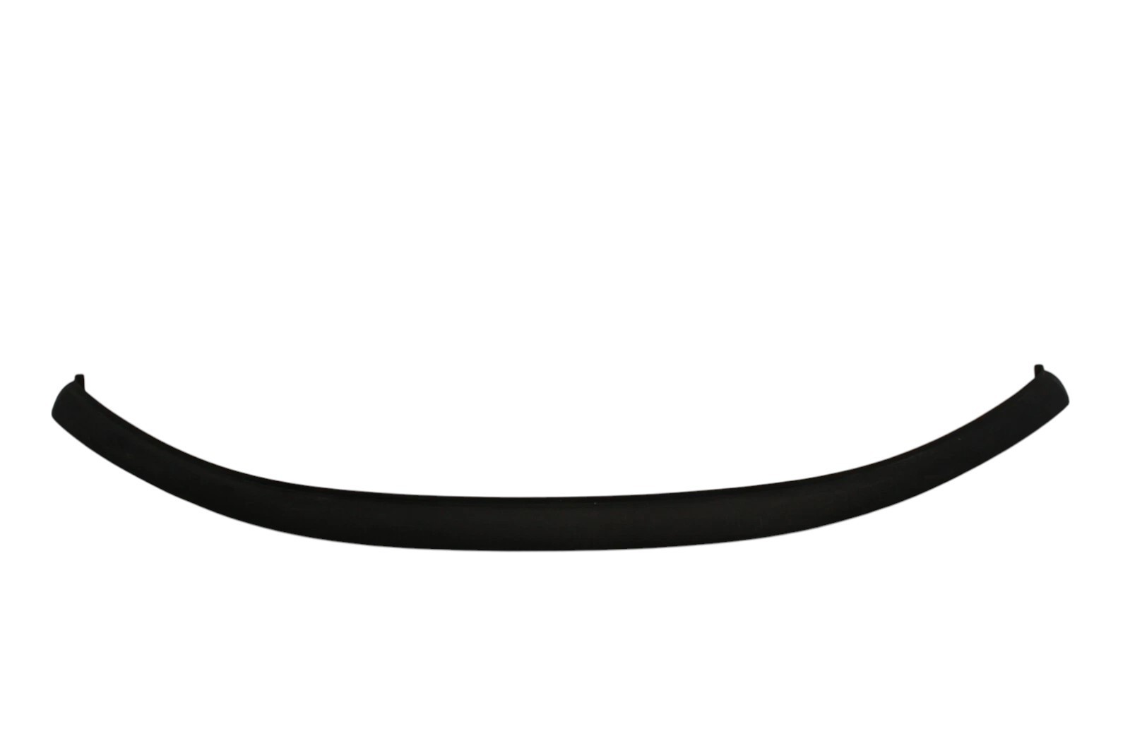 Renault Zoe Front Bumper Lower Section 2012 TO 2019 620102855R Genuine