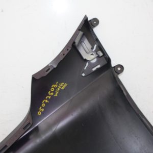 Renault Zoe Front Right Side Wing 2012 TO 2024 631009208R Genuine - Image 13