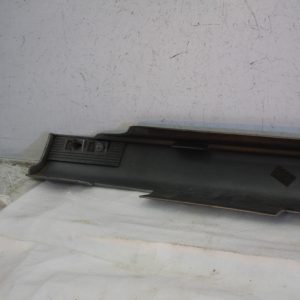 Rolls Royce Ghost Left Side Skirt 2009 ON 51777199105 Genuine - Image 20
