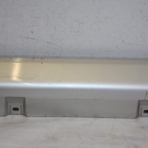 Rolls Royce Ghost Left Side Skirt 2009 ON 51777199105 Genuine - Image 5