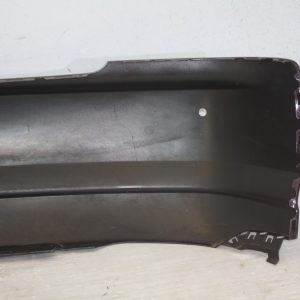 Rolls Royce Ghost Rear Bumper 51127199115 Genuine - Image 12