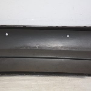 Rolls Royce Ghost Rear Bumper 51127199115 Genuine - Image 13
