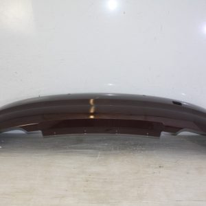 Rolls Royce Ghost Rear Bumper 51127199115 Genuine - Image 6