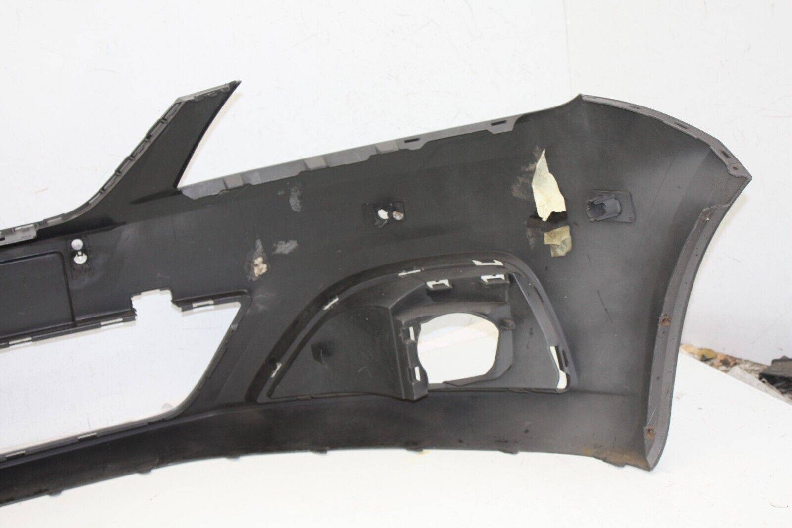 Seat-Alhambra-Front-Bumper-7N5807221A-Genuine-176607842209-12