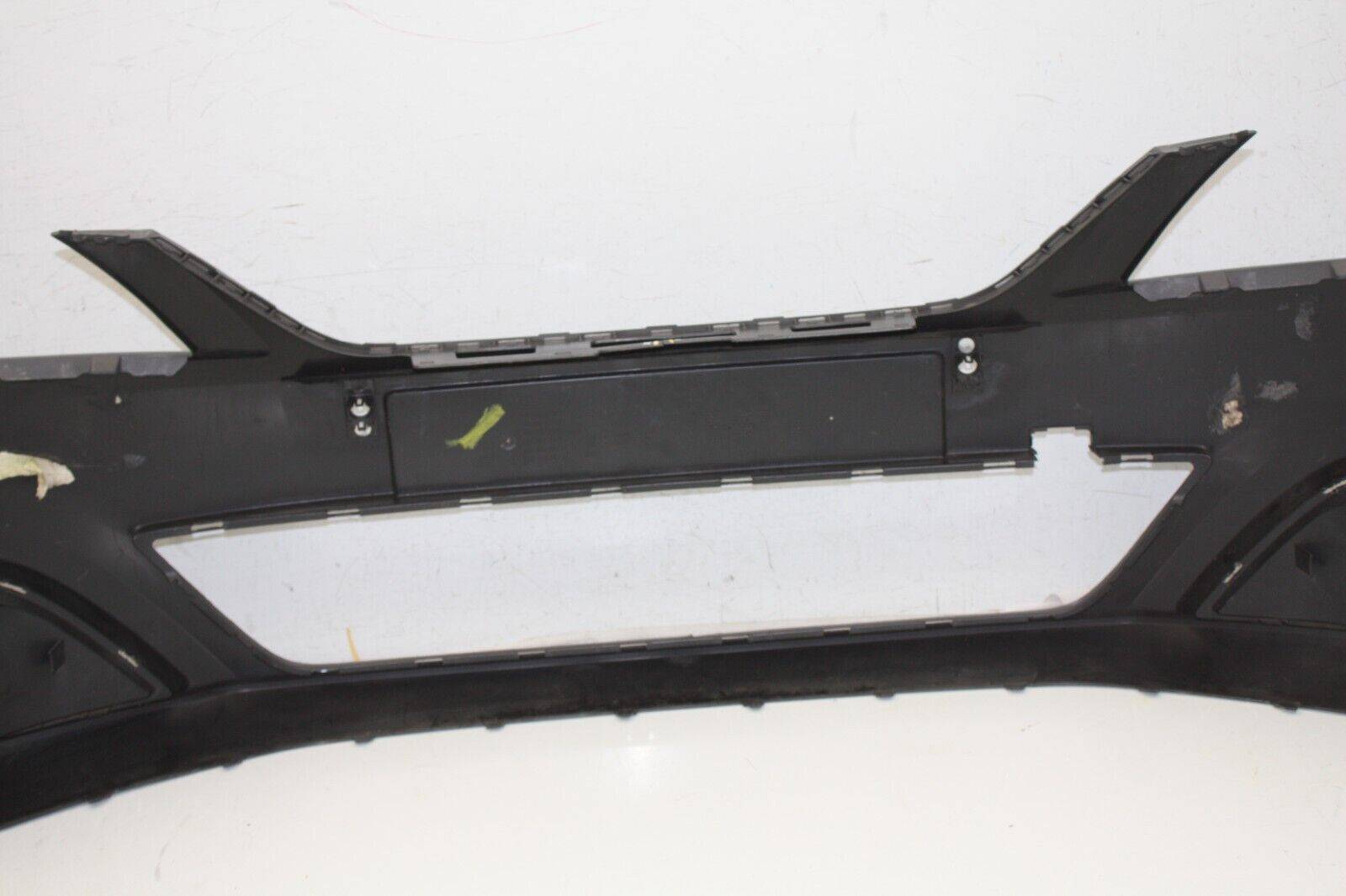 Seat-Alhambra-Front-Bumper-7N5807221A-Genuine-176607842209-13