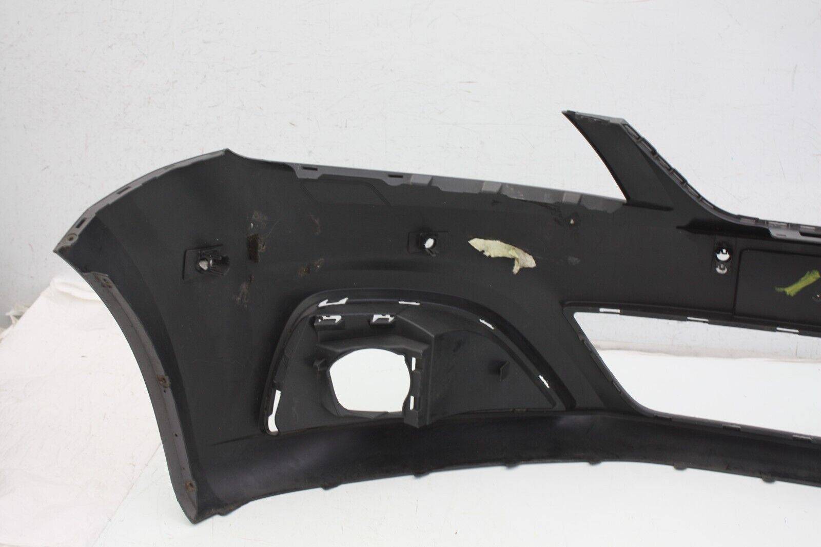 Seat-Alhambra-Front-Bumper-7N5807221A-Genuine-176607842209-14