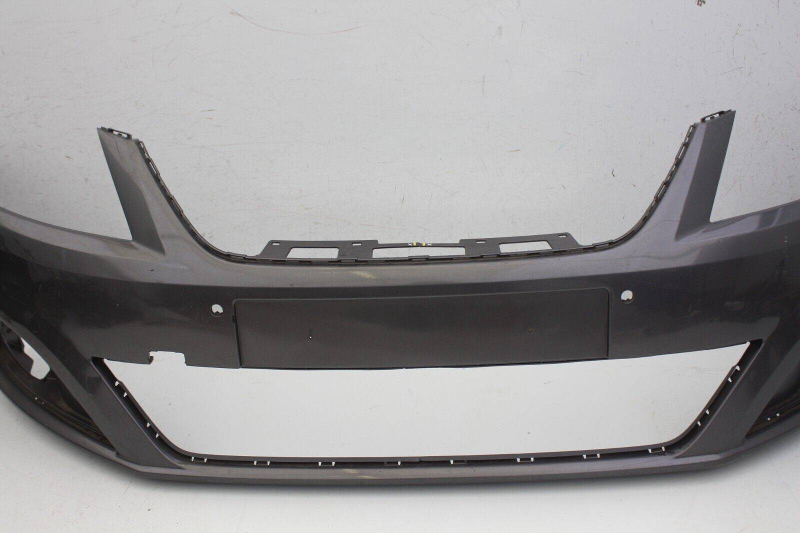 Seat-Alhambra-Front-Bumper-7N5807221A-Genuine-176607842209-2