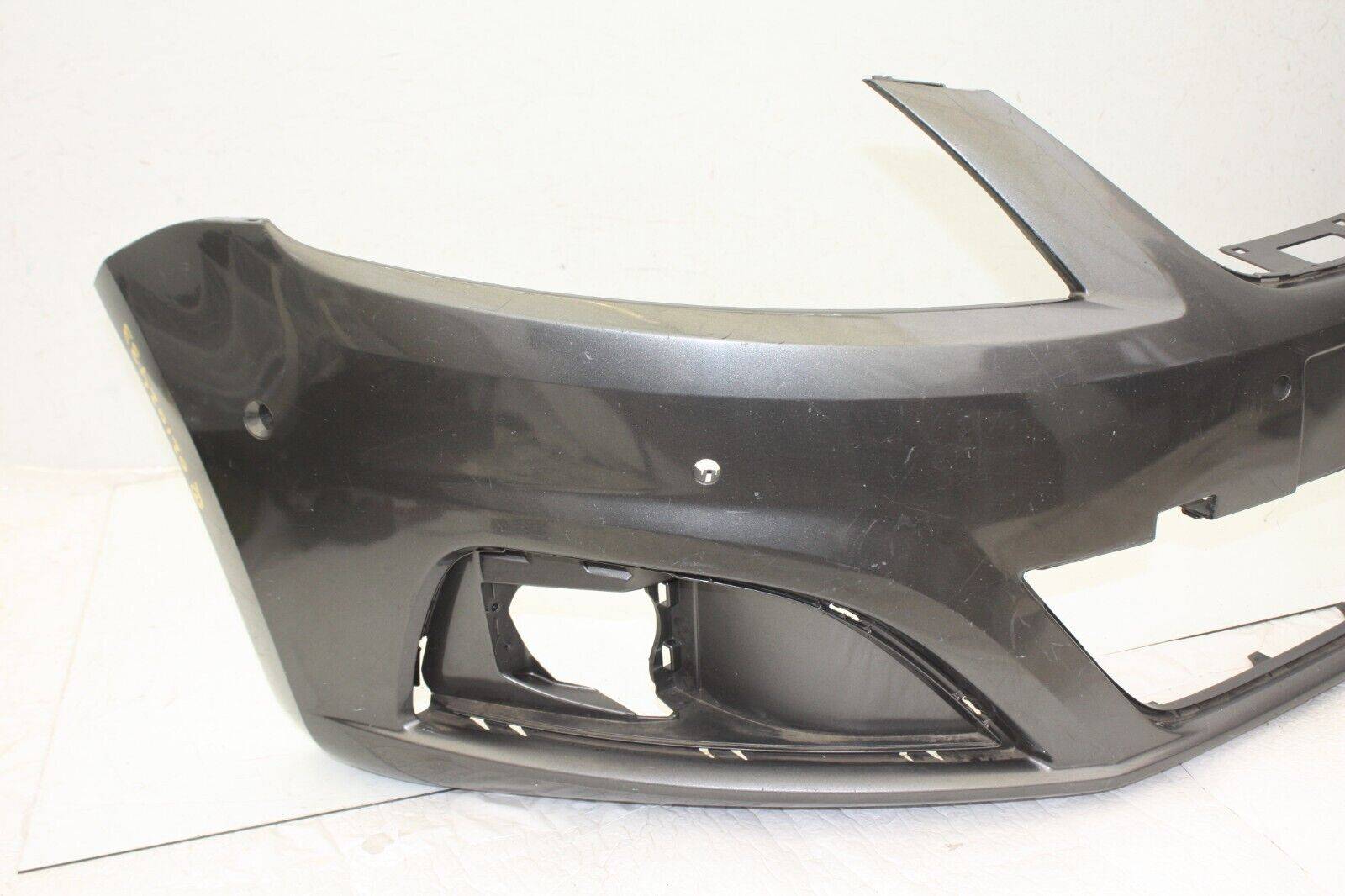 Seat-Alhambra-Front-Bumper-7N5807221A-Genuine-176607842209-5