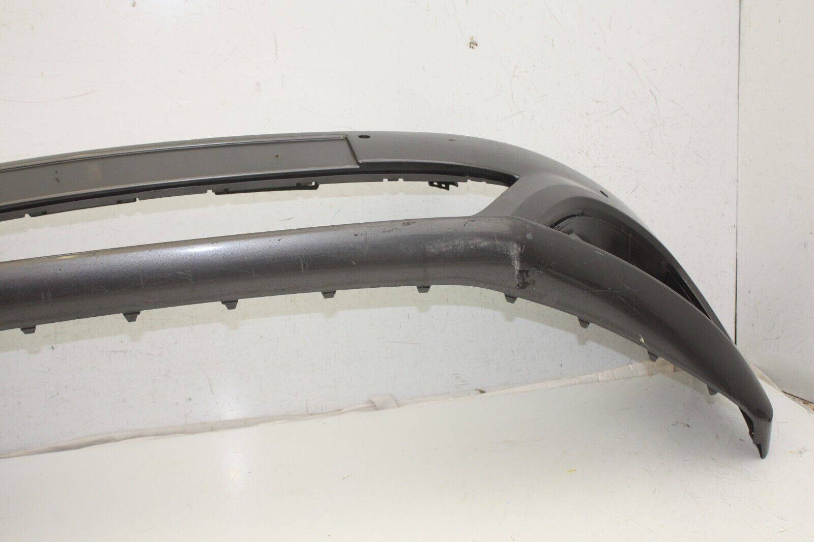 Seat-Alhambra-Front-Bumper-7N5807221A-Genuine-176607842209-8