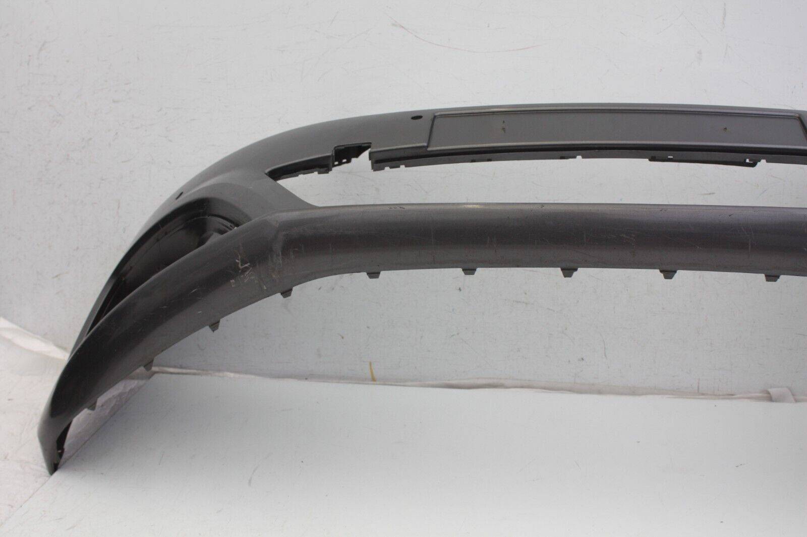 Seat-Alhambra-Front-Bumper-7N5807221A-Genuine-176607842209-9