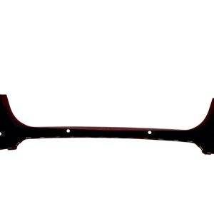 Seat Arona Rear Bumper 2017 TO 2021 6F9807421A Genuine *DAMAGED* - Image 13