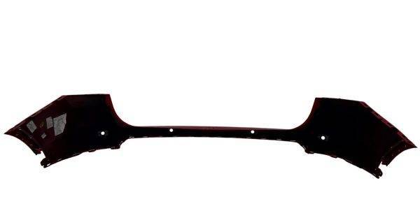 Seat Arona Rear Bumper 2017 TO 2021 6F9807421A Genuine DAMAGED 178510567689 13