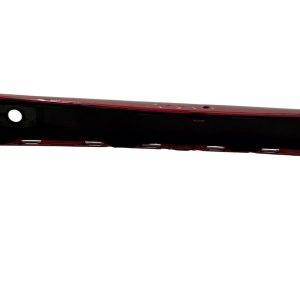 Seat Arona Rear Bumper 2017 TO 2021 6F9807421A Genuine *DAMAGED* - Image 16