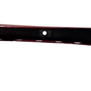 Seat Arona Rear Bumper 2017 TO 2021 6F9807421A Genuine *DAMAGED* - Image 17