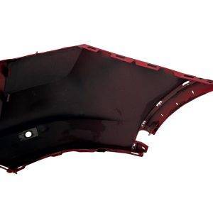 Seat Arona Rear Bumper 2017 TO 2021 6F9807421A Genuine *DAMAGED* - Image 19