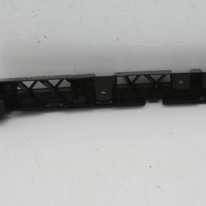 Seat Arona Rear Bumper Support Bracket 6F9807863C Genuine - Image 11