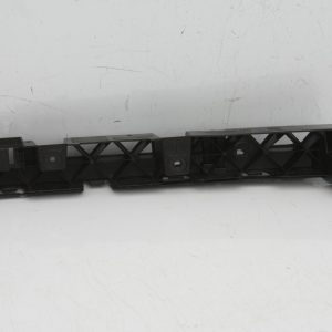 Seat Arona Rear Bumper Support Bracket 6F9807863C Genuine - Image 12