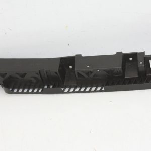Seat Arona Rear Bumper Support Bracket 6F9807863C Genuine - Image 3