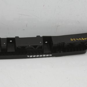 Seat Arona Rear Bumper Support Bracket 6F9807863C Genuine - Image 4