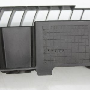 Seat Arona Rear Bumper Support Bracket 6F9807863C Genuine - Image 7