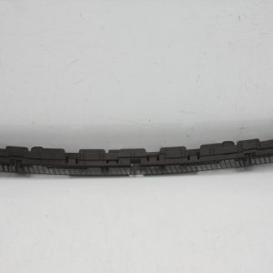 Seat Arona Rear Bumper Support Bracket 6F9807863C Genuine - Image 8