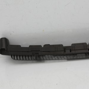 Seat Arona Rear Bumper Support Bracket 6F9807863C Genuine - Image 9