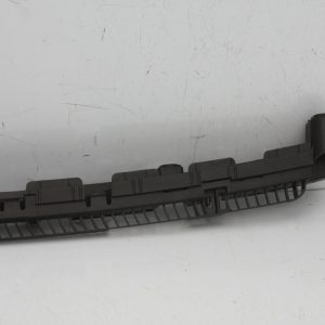 Seat Arona Rear Bumper Support Bracket 6F9807863C Genuine - Image 10